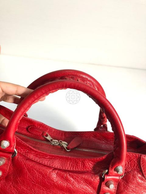 Large Product Preview Image 14